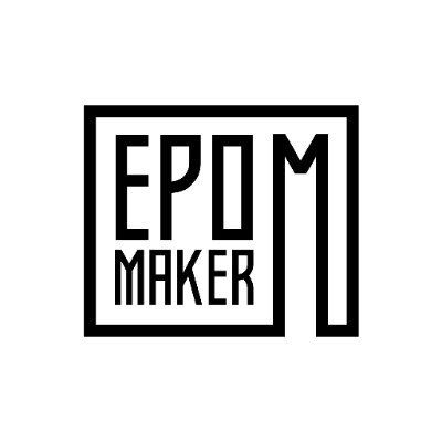epomaker-carbonis-anmeldelse.png